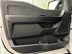 New 2025 Ford F-150 STX SuperCrew Cab 4WD Pickup for sale #SR4456 - photo 26
