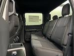 New 2025 Ford F-150 STX SuperCrew Cab 4WD Pickup for sale #SR4456 - photo 27
