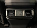 New 2025 Ford F-150 STX SuperCrew Cab 4WD Pickup for sale #SR4456 - photo 29