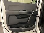 New 2025 Ford F-150 STX SuperCrew Cab 4WD Pickup for sale #SR4456 - photo 30