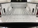 New 2025 Ford F-150 STX SuperCrew Cab 4WD Pickup for sale #SR4456 - photo 31