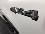 New 2025 Ford F-150 STX SuperCrew Cab 4WD Pickup for sale #SR4456 - photo 33