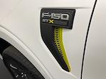 New 2025 Ford F-150 STX SuperCrew Cab 4WD Pickup for sale #SR4456 - photo 34