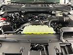 New 2025 Ford F-150 STX SuperCrew Cab 4WD Pickup for sale #SR4456 - photo 35