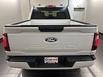 New 2025 Ford F-150 STX SuperCrew Cab 4WD Pickup for sale #SR4456 - photo 6