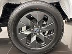 New 2025 Ford F-150 STX SuperCrew Cab 4WD Pickup for sale #SR4456 - photo 7