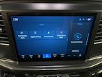 New 2025 Ford F-150 STX SuperCrew Cab 4WD Pickup for sale #SR4456 - photo 9