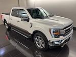 2022 Ford F-150 SuperCrew Cab 4WD Pickup for sale #SR4457A - photo 1
