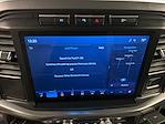 2022 Ford F-150 SuperCrew Cab 4WD Pickup for sale #SR4457A - photo 10