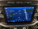 2022 Ford F-150 SuperCrew Cab 4WD Pickup for sale #SR4457A - photo 11