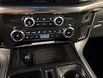 2022 Ford F-150 SuperCrew Cab 4WD Pickup for sale #SR4457A - photo 13