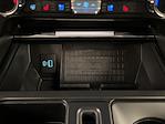 2022 Ford F-150 SuperCrew Cab 4WD Pickup for sale #SR4457A - photo 15