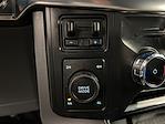 2022 Ford F-150 SuperCrew Cab 4WD Pickup for sale #SR4457A - photo 16