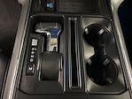 2022 Ford F-150 SuperCrew Cab 4WD Pickup for sale #SR4457A - photo 18
