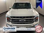 2022 Ford F-150 SuperCrew Cab 4WD Pickup for sale #SR4457A - photo 3