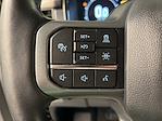 2022 Ford F-150 SuperCrew Cab 4WD Pickup for sale #SR4457A - photo 20