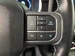 2022 Ford F-150 SuperCrew Cab 4WD Pickup for sale #SR4457A - photo 21