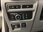 2022 Ford F-150 SuperCrew Cab 4WD Pickup for sale #SR4457A - photo 25