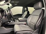 2022 Ford F-150 SuperCrew Cab 4WD Pickup for sale #SR4457A - photo 28