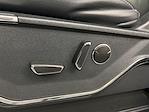 2022 Ford F-150 SuperCrew Cab 4WD Pickup for sale #SR4457A - photo 29