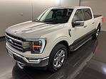 2022 Ford F-150 SuperCrew Cab 4WD Pickup for sale #SR4457A - photo 4