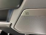 2022 Ford F-150 SuperCrew Cab 4WD Pickup for sale #SR4457A - photo 30