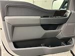 2022 Ford F-150 SuperCrew Cab 4WD Pickup for sale #SR4457A - photo 31