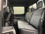 2022 Ford F-150 SuperCrew Cab 4WD Pickup for sale #SR4457A - photo 33