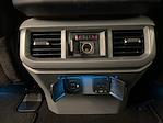 2022 Ford F-150 SuperCrew Cab 4WD Pickup for sale #SR4457A - photo 35