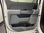 2022 Ford F-150 SuperCrew Cab 4WD Pickup for sale #SR4457A - photo 36