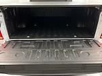 2022 Ford F-150 SuperCrew Cab 4WD Pickup for sale #SR4457A - photo 37