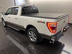 2022 Ford F-150 SuperCrew Cab 4WD Pickup for sale #SR4457A - photo 5
