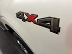 2022 Ford F-150 SuperCrew Cab 4WD Pickup for sale #SR4457A - photo 40