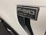2022 Ford F-150 SuperCrew Cab 4WD Pickup for sale #SR4457A - photo 41