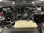 2022 Ford F-150 SuperCrew Cab 4WD Pickup for sale #SR4457A - photo 42