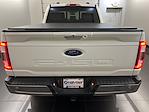 2022 Ford F-150 SuperCrew Cab 4WD Pickup for sale #SR4457A - photo 6