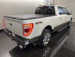 2022 Ford F-150 SuperCrew Cab 4WD Pickup for sale #SR4457A - photo 2