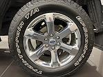 2022 Ford F-150 SuperCrew Cab 4WD Pickup for sale #SR4457A - photo 7