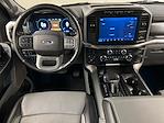 2022 Ford F-150 SuperCrew Cab 4WD Pickup for sale #SR4457A - photo 8
