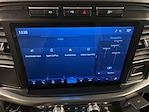 2022 Ford F-150 SuperCrew Cab 4WD Pickup for sale #SR4457A - photo 9