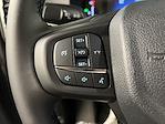 New 2025 Ford Ranger XLT SuperCrew Cab 4WD Pickup for sale #SR4463 - photo 16