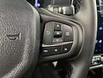New 2025 Ford Ranger XLT SuperCrew Cab 4WD Pickup for sale #SR4463 - photo 17