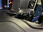 New 2025 Ford Ranger XLT SuperCrew Cab 4WD Pickup for sale #SR4463 - photo 19