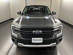New 2025 Ford Ranger XLT SuperCrew Cab 4WD Pickup for sale #SR4463 - photo 3