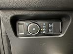 New 2025 Ford Ranger XLT SuperCrew Cab 4WD Pickup for sale #SR4463 - photo 22