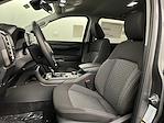 New 2025 Ford Ranger XLT SuperCrew Cab 4WD Pickup for sale #SR4463 - photo 24