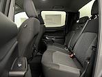 New 2025 Ford Ranger XLT SuperCrew Cab 4WD Pickup for sale #SR4463 - photo 27