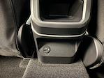 New 2025 Ford Ranger XLT SuperCrew Cab 4WD Pickup for sale #SR4463 - photo 29