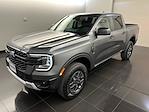 New 2025 Ford Ranger XLT SuperCrew Cab 4WD Pickup for sale #SR4463 - photo 4
