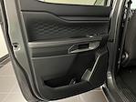 New 2025 Ford Ranger XLT SuperCrew Cab 4WD Pickup for sale #SR4463 - photo 30